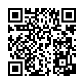 공지사항 페이지 바로가기 주소(https://www.jangseong.go.kr/q/ezIyNXw1NzQ4fHNob3d8cGFnZT0yNX0=&e=M&s=3), QRCODE