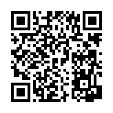 공지사항 페이지 바로가기 주소(https://www.jangseong.go.kr/q/ezIyNXw1NzQ4fHNob3d8cGFnZT0yOH0=&e=M&s=3), QRCODE
