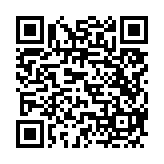 공지사항 페이지 바로가기 주소(https://www.jangseong.go.kr/q/ezIyNXw1NzQ4fHNob3d8cGFnZT0zM30=&e=M&s=3), QRCODE