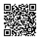 공지사항 페이지 바로가기 주소(https://www.jangseong.go.kr/q/ezIyNXw1NzQ4fHNob3d8cGFnZT0zMX0=&e=M&s=3), QRCODE