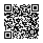 공지사항 페이지 바로가기 주소(https://www.jangseong.go.kr/q/ezIyNXw1NzQ4fHNob3d8cGFnZT0zNn0=&e=M&s=3), QRCODE