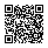 공지사항 페이지 바로가기 주소(https://www.jangseong.go.kr/q/ezIyNXw1NzQwfHNob3d8cGFnZT0xN30=&e=M&s=3), QRCODE