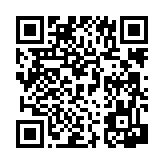 공지사항 페이지 바로가기 주소(https://www.jangseong.go.kr/q/ezIyNXw1NzQwfHNob3d8cGFnZT0xNn0=&e=M&s=3), QRCODE