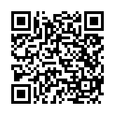 공지사항 페이지 바로가기 주소(https://www.jangseong.go.kr/q/ezIyNXw1NzQwfHNob3d8cGFnZT0xOX0=&e=M&s=3), QRCODE
