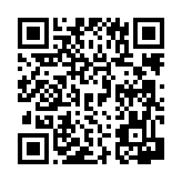 공지사항 페이지 바로가기 주소(https://www.jangseong.go.kr/q/ezIyNXw1NzQwfHNob3d8cGFnZT0yMX0=&e=M&s=3), QRCODE