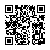 공지사항 페이지 바로가기 주소(https://www.jangseong.go.kr/q/ezIyNXw1NzQwfHNob3d8cGFnZT0yMn0=&e=M&s=3), QRCODE