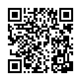 공지사항 페이지 바로가기 주소(https://www.jangseong.go.kr/q/ezIyNXw1NzQwfHNob3d8cGFnZT0yOH0=&e=M&s=3), QRCODE