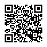 공지사항 페이지 바로가기 주소(https://www.jangseong.go.kr/q/ezIyNXw1NzQwfHNob3d8cGFnZT0yOX0=&e=M&s=3), QRCODE