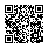 공지사항 페이지 바로가기 주소(https://www.jangseong.go.kr/q/ezIyNXw1NzQwfHNob3d8cGFnZT0zMX0=&e=M&s=3), QRCODE