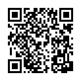 공지사항 페이지 바로가기 주소(https://www.jangseong.go.kr/q/ezIyNXw1NzQwfHNob3d8cGFnZT0zMn0=&e=M&s=3), QRCODE