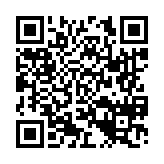 공지사항 페이지 바로가기 주소(https://www.jangseong.go.kr/q/ezIyNXw1NzQwfHNob3d8cGFnZT0zN30=&e=M&s=3), QRCODE