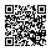 공지사항 페이지 바로가기 주소(https://www.jangseong.go.kr/q/ezIyNXw1NzQwfHNob3d8cGFnZT0zNH0=&e=M&s=3), QRCODE