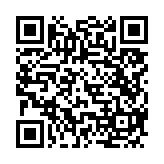 공지사항 페이지 바로가기 주소(https://www.jangseong.go.kr/q/ezIyNXw1NzQwfHNob3d8cGFnZT0zNn0=&e=M&s=3), QRCODE