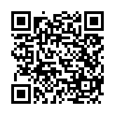 공지사항 페이지 바로가기 주소(https://www.jangseong.go.kr/q/ezIyNXw1NzQxfHNob3d8cGFnZT0xN30=&e=M&s=3), QRCODE