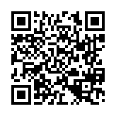 공지사항 페이지 바로가기 주소(https://www.jangseong.go.kr/q/ezIyNXw1NzQxfHNob3d8cGFnZT0xNX0=&e=M&s=3), QRCODE