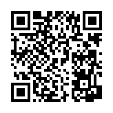 공지사항 페이지 바로가기 주소(https://www.jangseong.go.kr/q/ezIyNXw1NzQxfHNob3d8cGFnZT0xOX0=&e=M&s=3), QRCODE