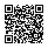 공지사항 페이지 바로가기 주소(https://www.jangseong.go.kr/q/ezIyNXw1NzQxfHNob3d8cGFnZT0yM30=&e=M&s=3), QRCODE