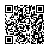 공지사항 페이지 바로가기 주소(https://www.jangseong.go.kr/q/ezIyNXw1NzQxfHNob3d8cGFnZT0yMX0=&e=M&s=3), QRCODE