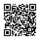 공지사항 페이지 바로가기 주소(https://www.jangseong.go.kr/q/ezIyNXw1NzQxfHNob3d8cGFnZT0yNH0=&e=M&s=3), QRCODE