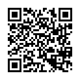 공지사항 페이지 바로가기 주소(https://www.jangseong.go.kr/q/ezIyNXw1NzQxfHNob3d8cGFnZT0yNn0=&e=M&s=3), QRCODE