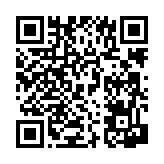공지사항 페이지 바로가기 주소(https://www.jangseong.go.kr/q/ezIyNXw1NzQxfHNob3d8cGFnZT0yOH0=&e=M&s=3), QRCODE