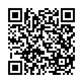 공지사항 페이지 바로가기 주소(https://www.jangseong.go.kr/q/ezIyNXw1NzQxfHNob3d8cGFnZT0yOX0=&e=M&s=3), QRCODE