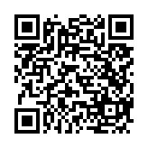 공지사항 페이지 바로가기 주소(https://www.jangseong.go.kr/q/ezIyNXw1NzQxfHNob3d8cGFnZT0zM30=&e=M&s=3), QRCODE