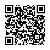 공지사항 페이지 바로가기 주소(https://www.jangseong.go.kr/q/ezIyNXw1NzQxfHNob3d8cGFnZT0zMH0=&e=M&s=3), QRCODE