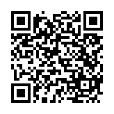공지사항 페이지 바로가기 주소(https://www.jangseong.go.kr/q/ezIyNXw1NzQxfHNob3d8cGFnZT0zMX0=&e=M&s=3), QRCODE