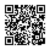 공지사항 페이지 바로가기 주소(https://www.jangseong.go.kr/q/ezIyNXw1NzQxfHNob3d8cGFnZT0zMn0=&e=M&s=3), QRCODE