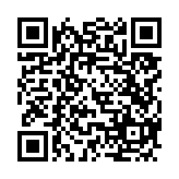 공지사항 페이지 바로가기 주소(https://www.jangseong.go.kr/q/ezIyNXw1NzQxfHNob3d8cGFnZT0zN30=&e=M&s=3), QRCODE