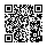 공지사항 페이지 바로가기 주소(https://www.jangseong.go.kr/q/ezIyNXw1NzQxfHNob3d8cGFnZT0zNH0=&e=M&s=3), QRCODE