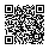 공지사항 페이지 바로가기 주소(https://www.jangseong.go.kr/q/ezIyNXw1NzQxfHNob3d8cGFnZT0zNX0=&e=M&s=3), QRCODE