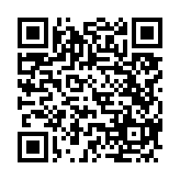 공지사항 페이지 바로가기 주소(https://www.jangseong.go.kr/q/ezIyNXw1NzQxfHNob3d8cGFnZT0zNn0=&e=M&s=3), QRCODE