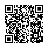 공지사항 페이지 바로가기 주소(https://www.jangseong.go.kr/q/ezIyNXw1NzQyfHNob3d8cGFnZT0xN30=&e=M&s=3), QRCODE