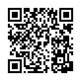 공지사항 페이지 바로가기 주소(https://www.jangseong.go.kr/q/ezIyNXw1NzQyfHNob3d8cGFnZT0xNH0=&e=M&s=3), QRCODE