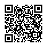 공지사항 페이지 바로가기 주소(https://www.jangseong.go.kr/q/ezIyNXw1NzQyfHNob3d8cGFnZT0xNX0=&e=M&s=3), QRCODE