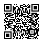 공지사항 페이지 바로가기 주소(https://www.jangseong.go.kr/q/ezIyNXw1NzQyfHNob3d8cGFnZT0xNn0=&e=M&s=3), QRCODE