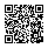 공지사항 페이지 바로가기 주소(https://www.jangseong.go.kr/q/ezIyNXw1NzQyfHNob3d8cGFnZT0xOX0=&e=M&s=3), QRCODE