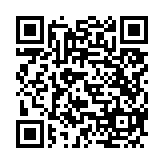 공지사항 페이지 바로가기 주소(https://www.jangseong.go.kr/q/ezIyNXw1NzQyfHNob3d8cGFnZT0yM30=&e=M&s=3), QRCODE