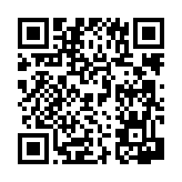 공지사항 페이지 바로가기 주소(https://www.jangseong.go.kr/q/ezIyNXw1NzQyfHNob3d8cGFnZT0yMH0=&e=M&s=3), QRCODE