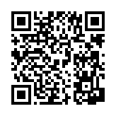 공지사항 페이지 바로가기 주소(https://www.jangseong.go.kr/q/ezIyNXw1NzQyfHNob3d8cGFnZT0yMX0=&e=M&s=3), QRCODE