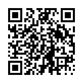 공지사항 페이지 바로가기 주소(https://www.jangseong.go.kr/q/ezIyNXw1NzQyfHNob3d8cGFnZT0yN30=&e=M&s=3), QRCODE