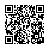 공지사항 페이지 바로가기 주소(https://www.jangseong.go.kr/q/ezIyNXw1NzQyfHNob3d8cGFnZT0yOH0=&e=M&s=3), QRCODE