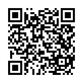 공지사항 페이지 바로가기 주소(https://www.jangseong.go.kr/q/ezIyNXw1NzQyfHNob3d8cGFnZT0yOX0=&e=M&s=3), QRCODE