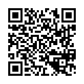 공지사항 페이지 바로가기 주소(https://www.jangseong.go.kr/q/ezIyNXw1NzQyfHNob3d8cGFnZT0zMH0=&e=M&s=3), QRCODE