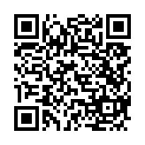 공지사항 페이지 바로가기 주소(https://www.jangseong.go.kr/q/ezIyNXw1NzQyfHNob3d8cGFnZT0zMn0=&e=M&s=3), QRCODE