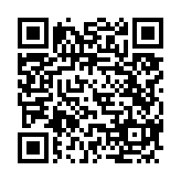 공지사항 페이지 바로가기 주소(https://www.jangseong.go.kr/q/ezIyNXw1NzQyfHNob3d8cGFnZT0zN30=&e=M&s=3), QRCODE