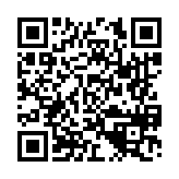 공지사항 페이지 바로가기 주소(https://www.jangseong.go.kr/q/ezIyNXw1NzQyfHNob3d8cGFnZT0zNH0=&e=M&s=3), QRCODE