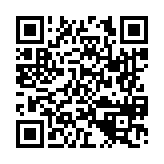 공지사항 페이지 바로가기 주소(https://www.jangseong.go.kr/q/ezIyNXw1NzQyfHNob3d8cGFnZT0zNX0=&e=M&s=3), QRCODE